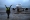 Boeing 737-548